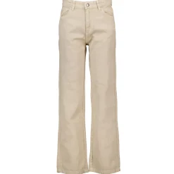 Zeeman Broeken|Broeken^Broek - Wit