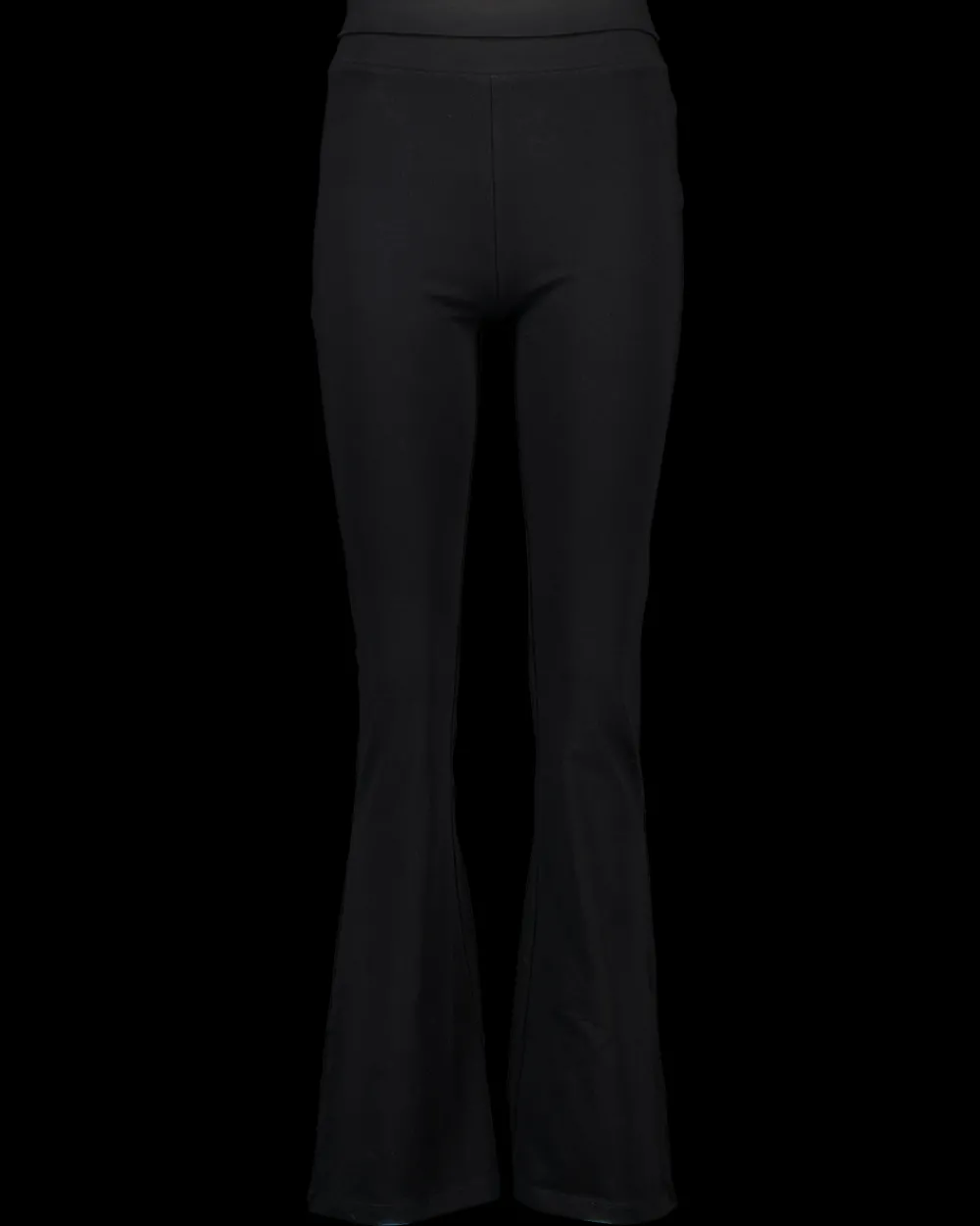 Zeeman Broeken^Broek - Zwart