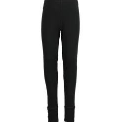 Zeeman Broeken|Broeken^Broek - Zwart