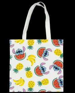 Zeeman Woonaccessoires^Canvastas - Wit