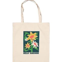 Zeeman Woonaccessoires^Canvastas - Wit