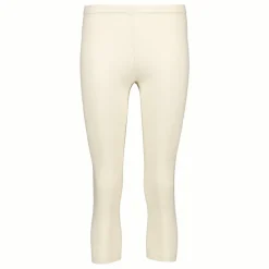 Zeeman Broeken^Caprilegging - Beige