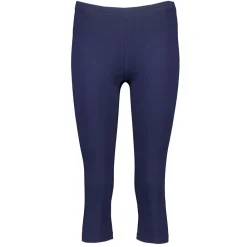 Zeeman Broeken^Caprilegging - Blauw