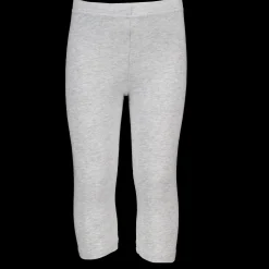 Zeeman Broeken^Caprilegging - Grijs
