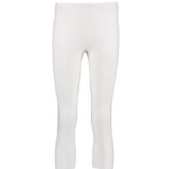 Zeeman Broeken^Caprilegging - Wit