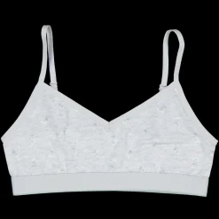 Zeeman Ondergoed^Croptop - Blauw