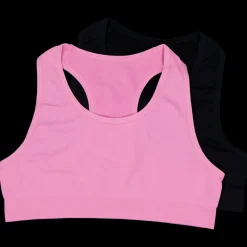 Zeeman Ondergoed^Croptop - Roze