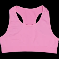 Zeeman Ondergoed^Croptop - Roze