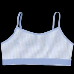 Zeeman Ondergoed^Croptop - Wit