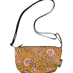 Zeeman Tassen|Tassen^Crossbodytas - Bruin