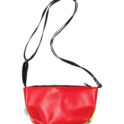 Zeeman Tassen^Crossbodytas - Wit