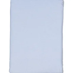 Zeeman Dekbedovertrekken^Dekbedovertrek - Blauw