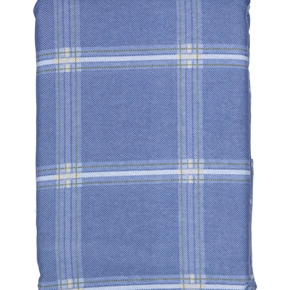 Zeeman Dekbedovertrekken^Dekbedovertrek - Blauw