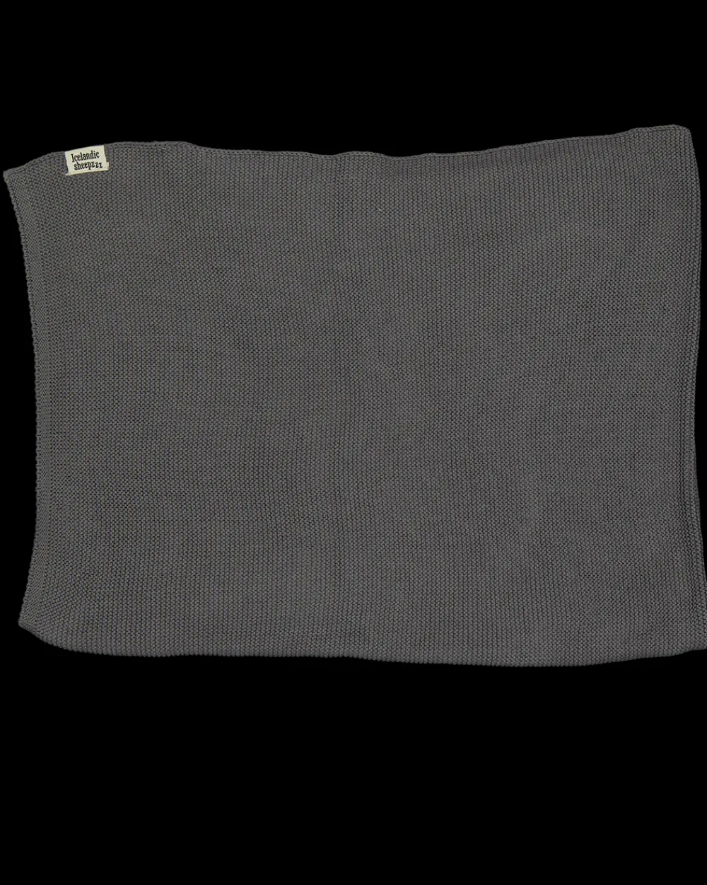 Zeeman Woonaccessoires|Plaids & Dekens^Deken - Grijs