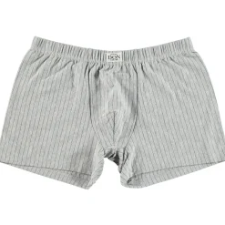 Zeeman Boxershorts^Don Boxer - Grijs
