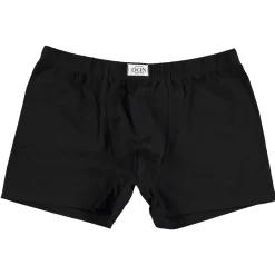 Zeeman Boxershorts^Don Boxer - Zwart