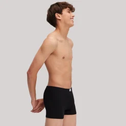 Zeeman Boxershorts^Don Boxer - Zwart