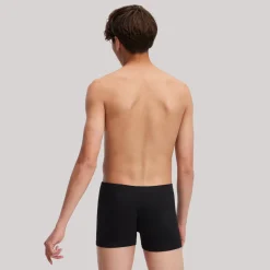 Zeeman Boxershorts^Don Boxer - Zwart