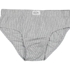 Zeeman Ondergoed|Ondergoed^Don Slip - Grijs