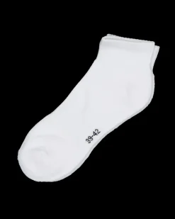 Zeeman Sneakersokken|Sneakersokken^Enkelsokken - Wit