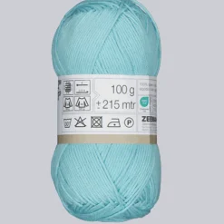 Zeeman Hobby|Breigaren^Esra Breigaren - Blauw