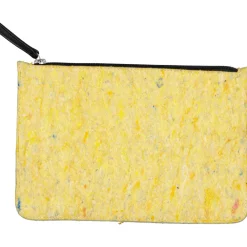 Zeeman Hobby|Portemonnee^Etuitas - Geel