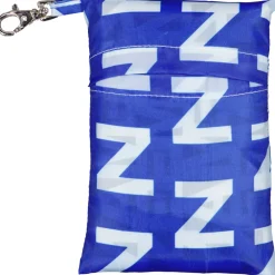 Zeeman Hobby^Festival kleed - Blauw