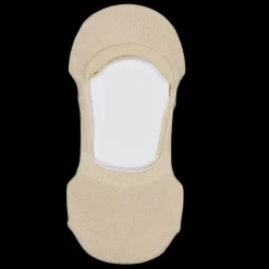 Zeeman Sokken^Footies - Beige