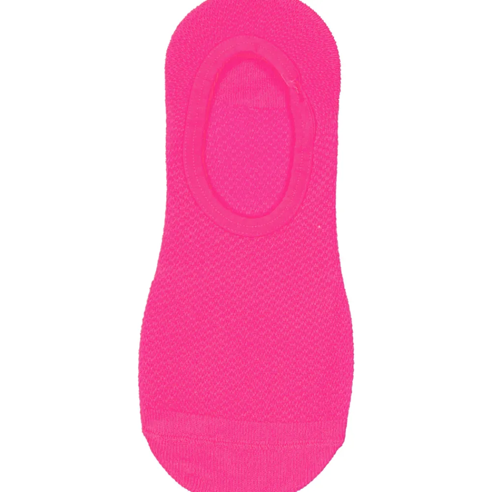Zeeman Footies^Footies - Roze