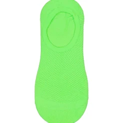 Zeeman Footies^Footies - Roze