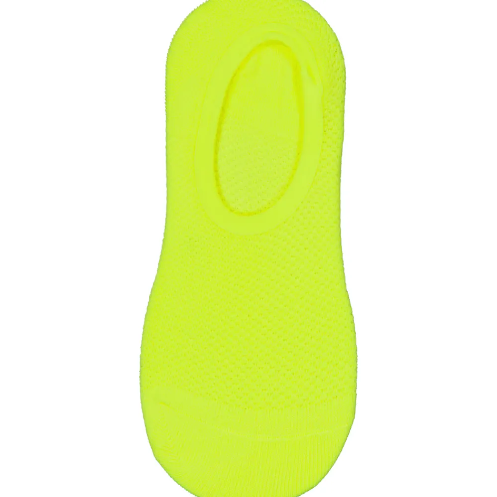 Zeeman Footies^Footies - Roze