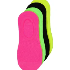 Zeeman Sokken^Footies - Roze