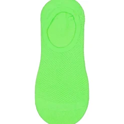 Zeeman Sokken^Footies - Roze