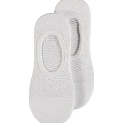 Zeeman Footies^Footies - Wit