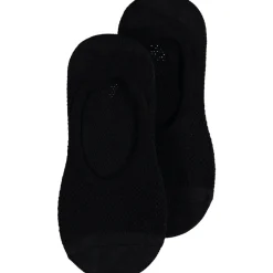 Zeeman Footies^Footies - Zwart