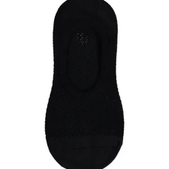 Zeeman Footies^Footies - Zwart