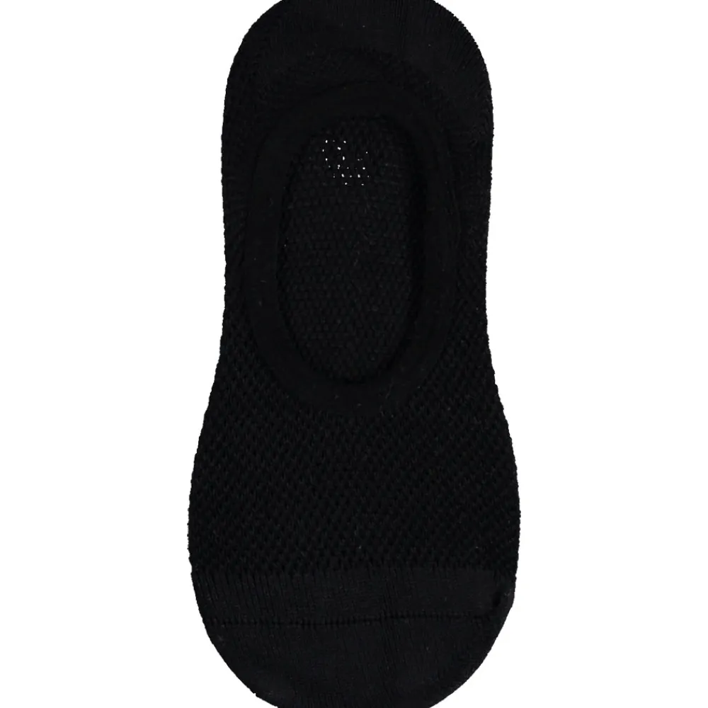 Zeeman Footies^Footies - Zwart