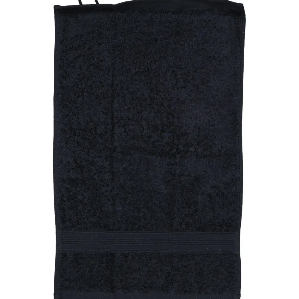 Zeeman Basics|Thuis^Gastendoek - Grijs