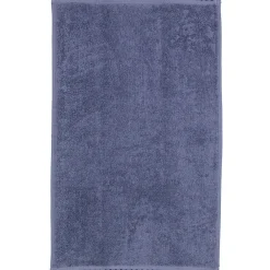 Zeeman Persoonlijke Verzorging^Gezichtsdoekje - Blauw