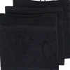 Zeeman Basics|Thuis^Gezichtsdoekje - Grijs