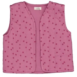 Zeeman Truien & Vesten^Gilet - Rood