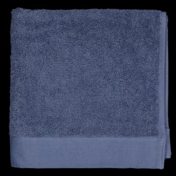 Zeeman Handdoeken^Handdoek - Blauw
