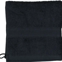 Zeeman Basics|Thuis^Handdoek - Grijs