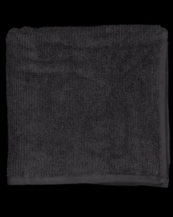 Zeeman Handdoeken^Handdoek - Grijs