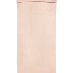 Zeeman Basics|Thuis^Handdoek - Roze