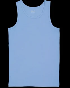 Zeeman Hemden^Hemd - Blauw