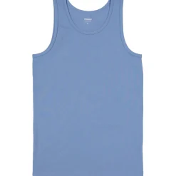 Zeeman Hemden^Hemd - Blauw