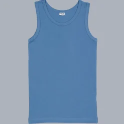Zeeman Ondergoed|Ondergoed^Hemd - Blauw