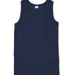 Zeeman Ondergoed|Ondergoed^Hemd - Blauw