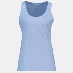 Zeeman Hemden^Hemd - Blauw